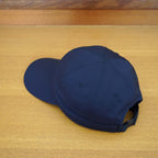 LY Toldo Cap
