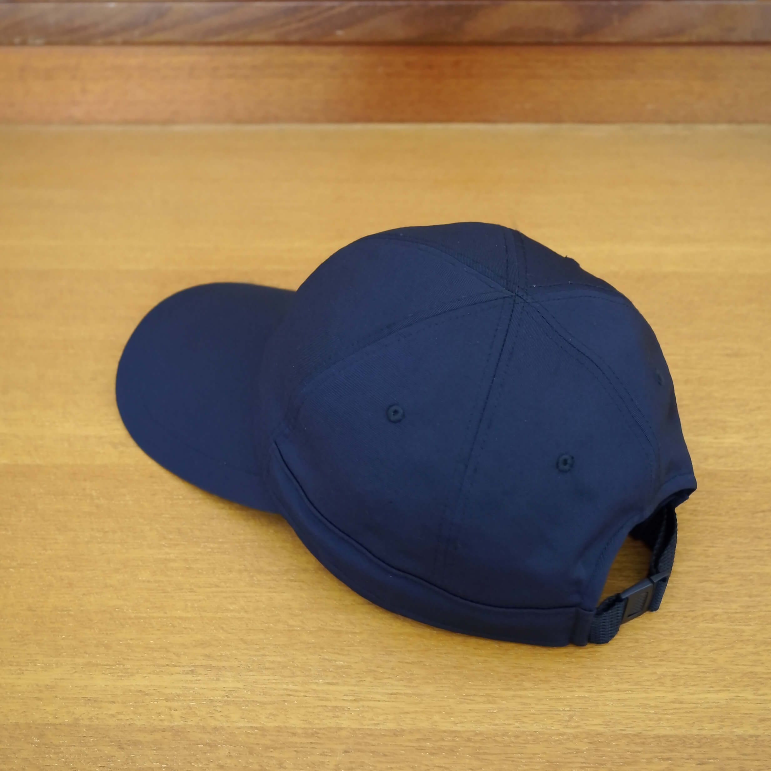 LY Toldo Cap