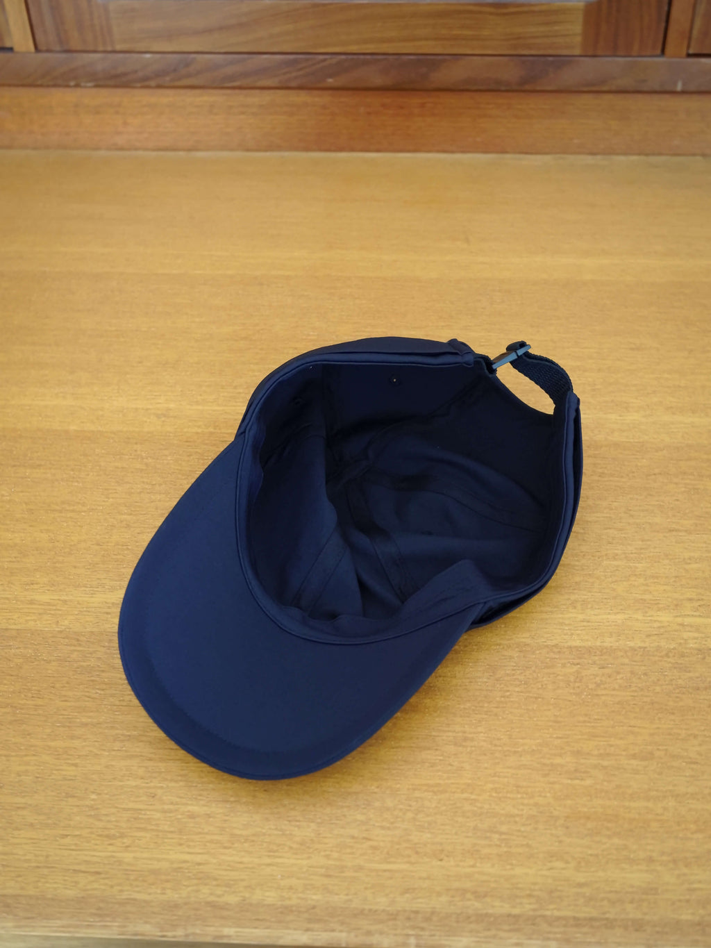 LY Toldo Cap