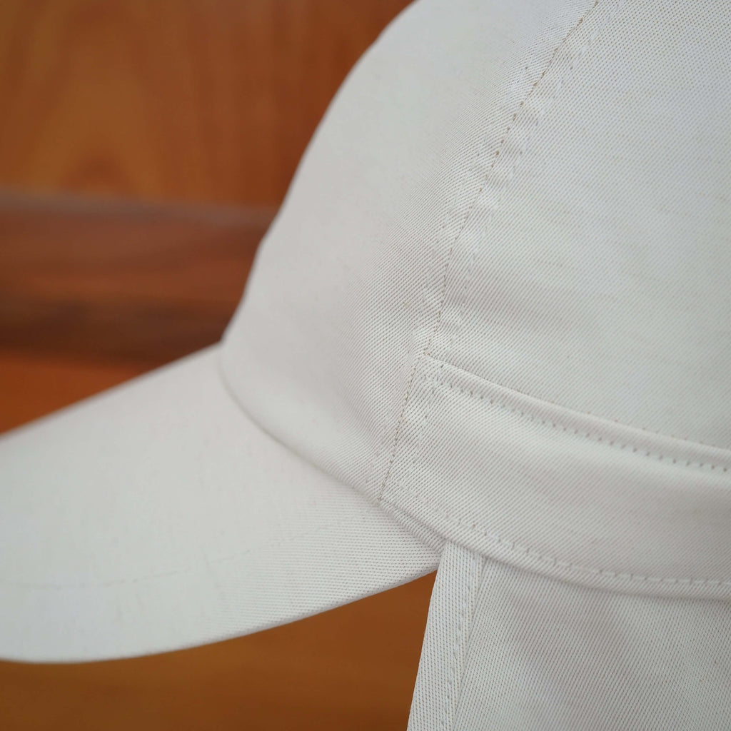 LY Toldo Cap
