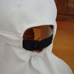 LY Toldo Cap