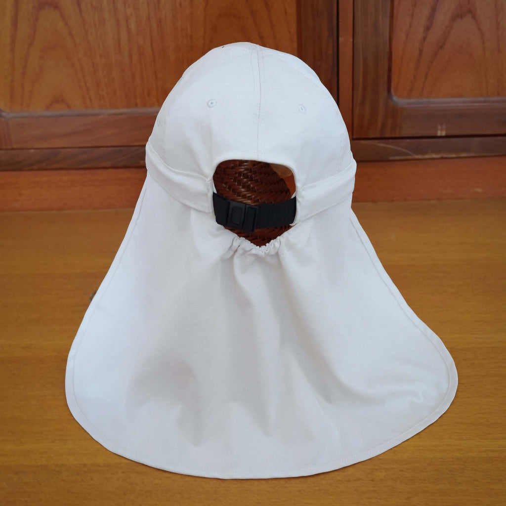 LY Toldo Cap