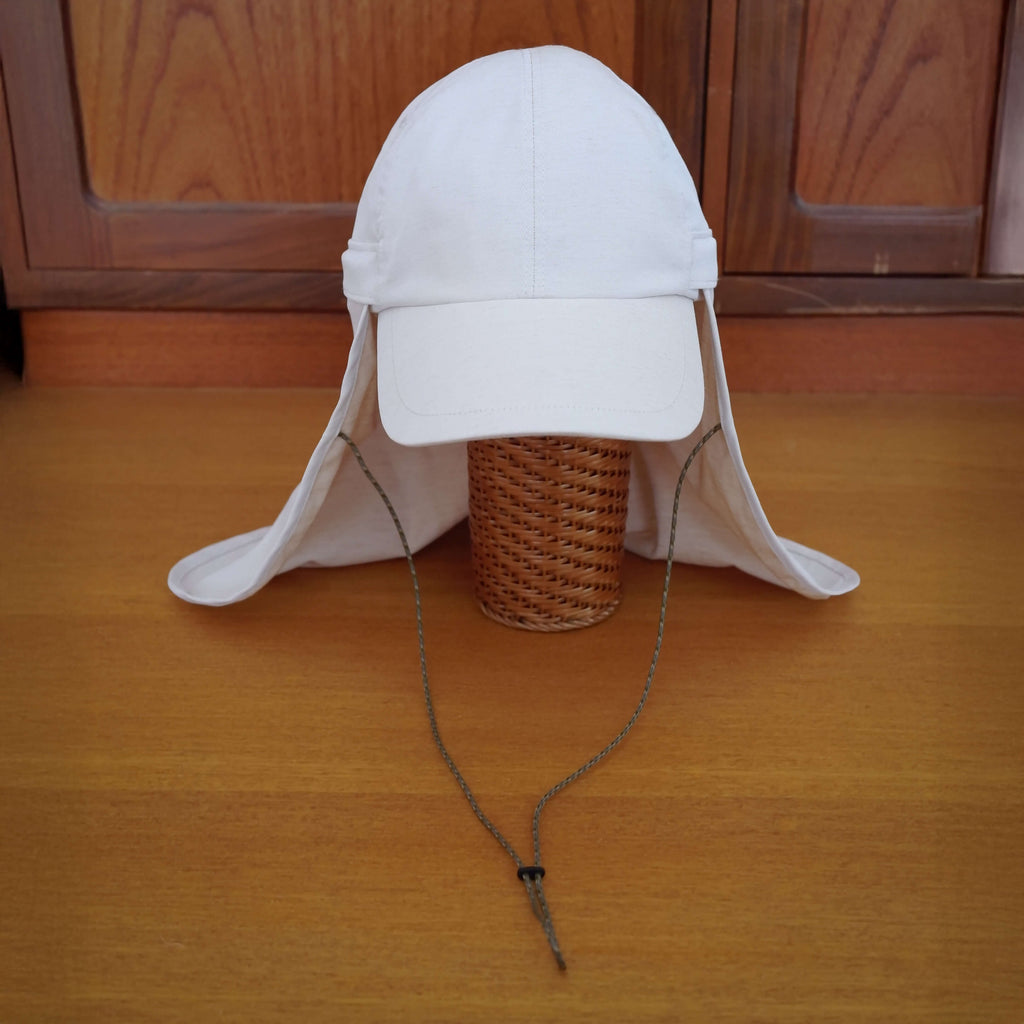 LY Toldo Cap