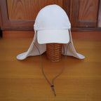 LY Toldo Cap