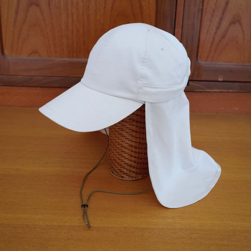 LY Toldo Cap
