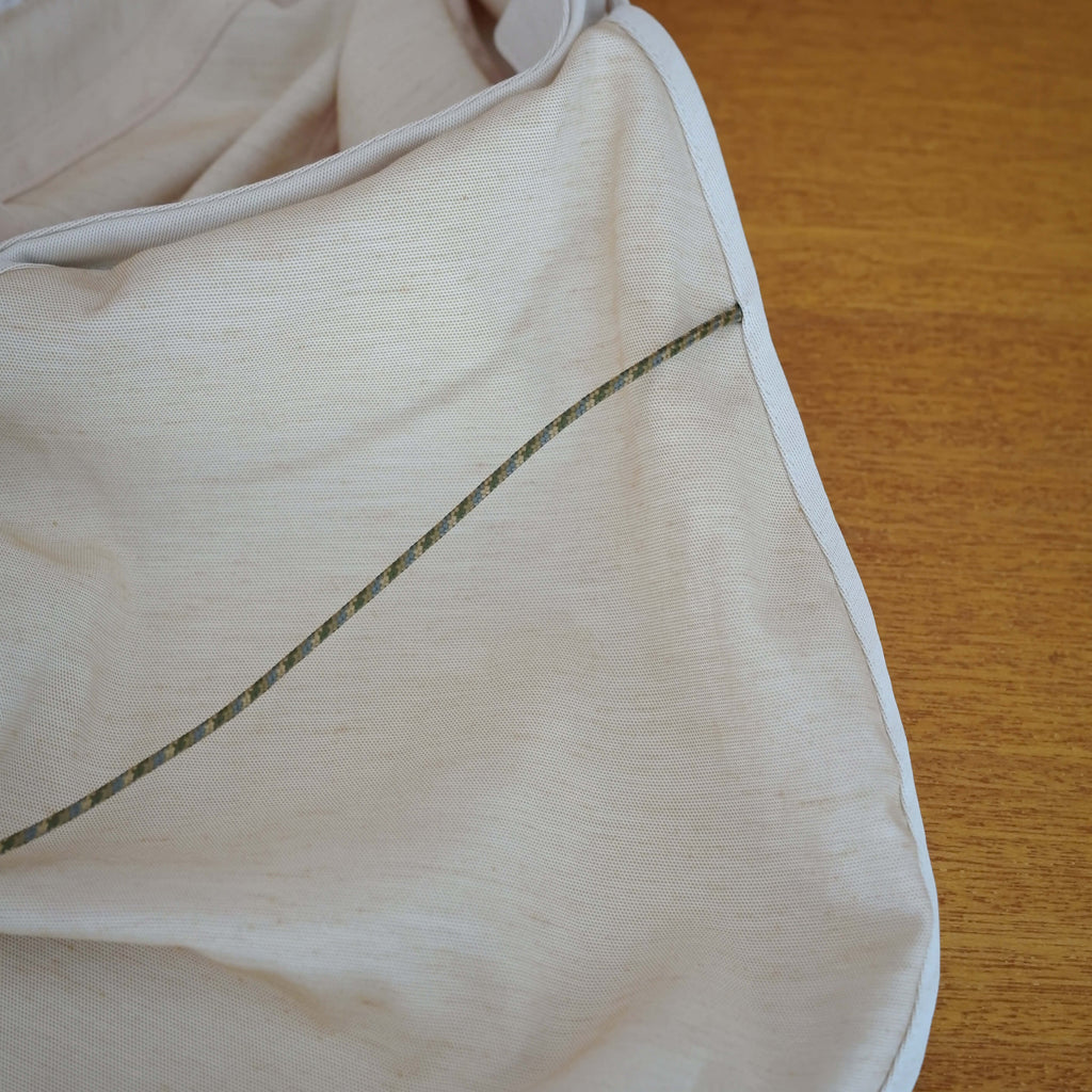 LY Toldo Cap