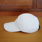 LY Toldo Cap