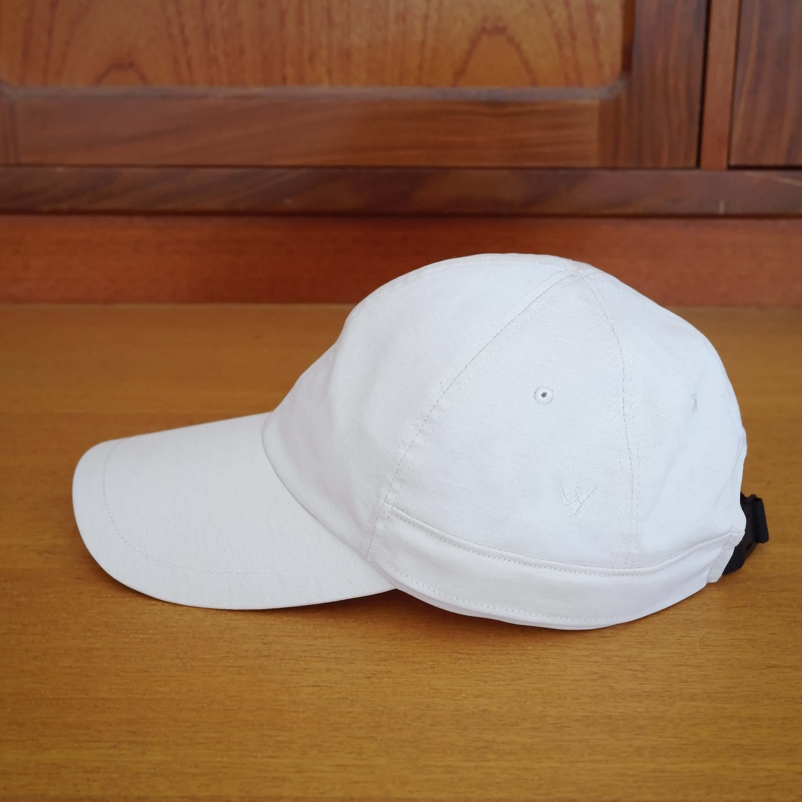 LY Toldo Cap