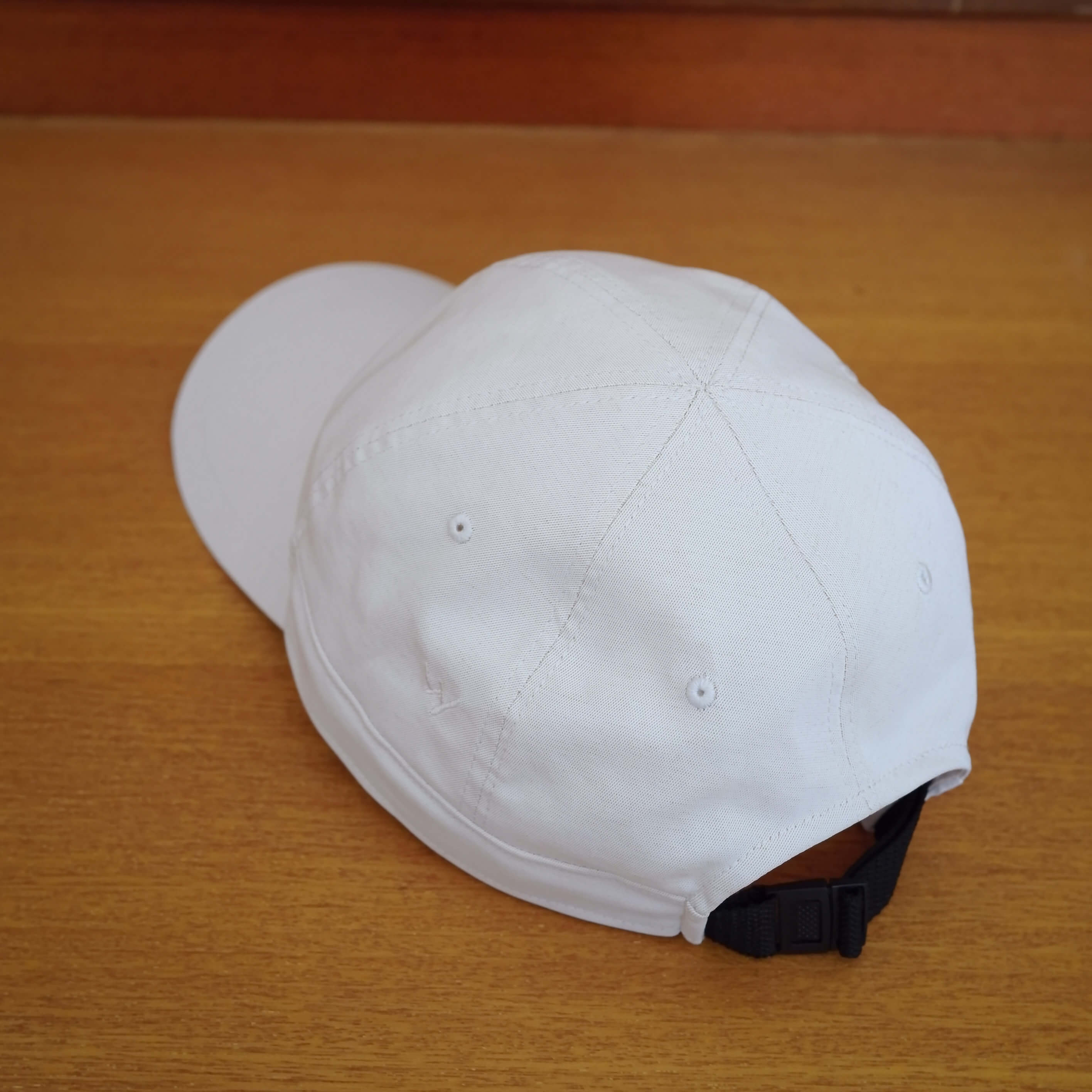 LY Toldo Cap