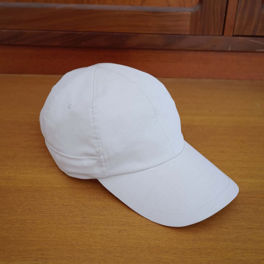 LY Toldo Cap
