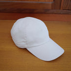 LY Toldo Cap