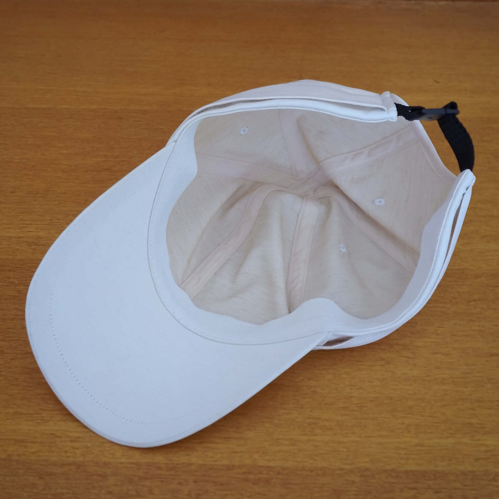 LY Toldo Cap