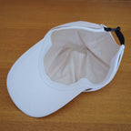 LY Toldo Cap