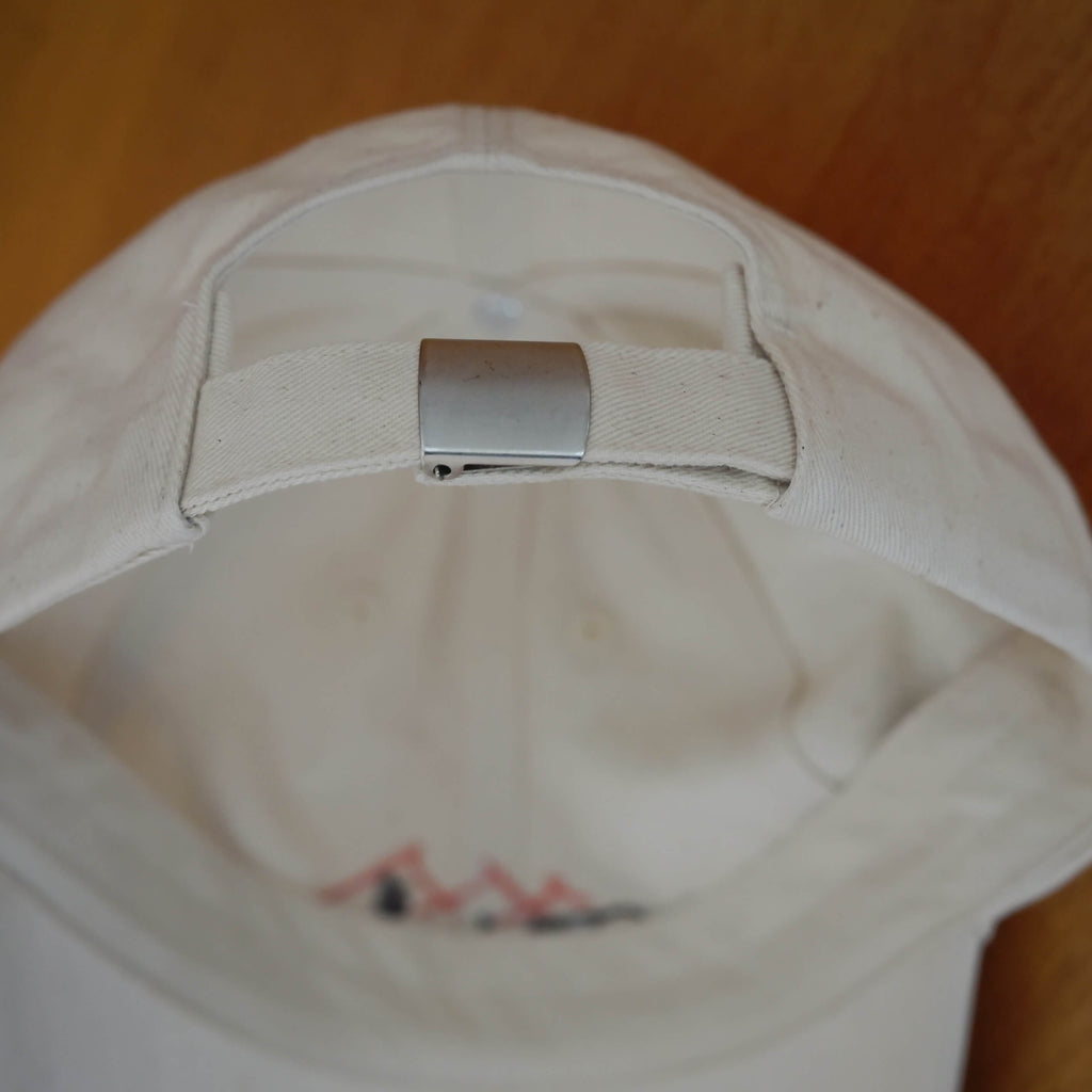 LY Letrero Cap