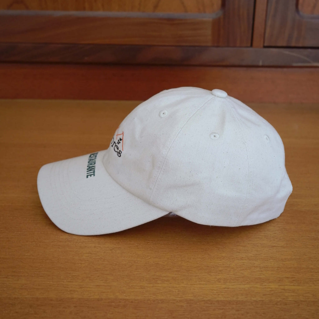 LY Letrero Cap