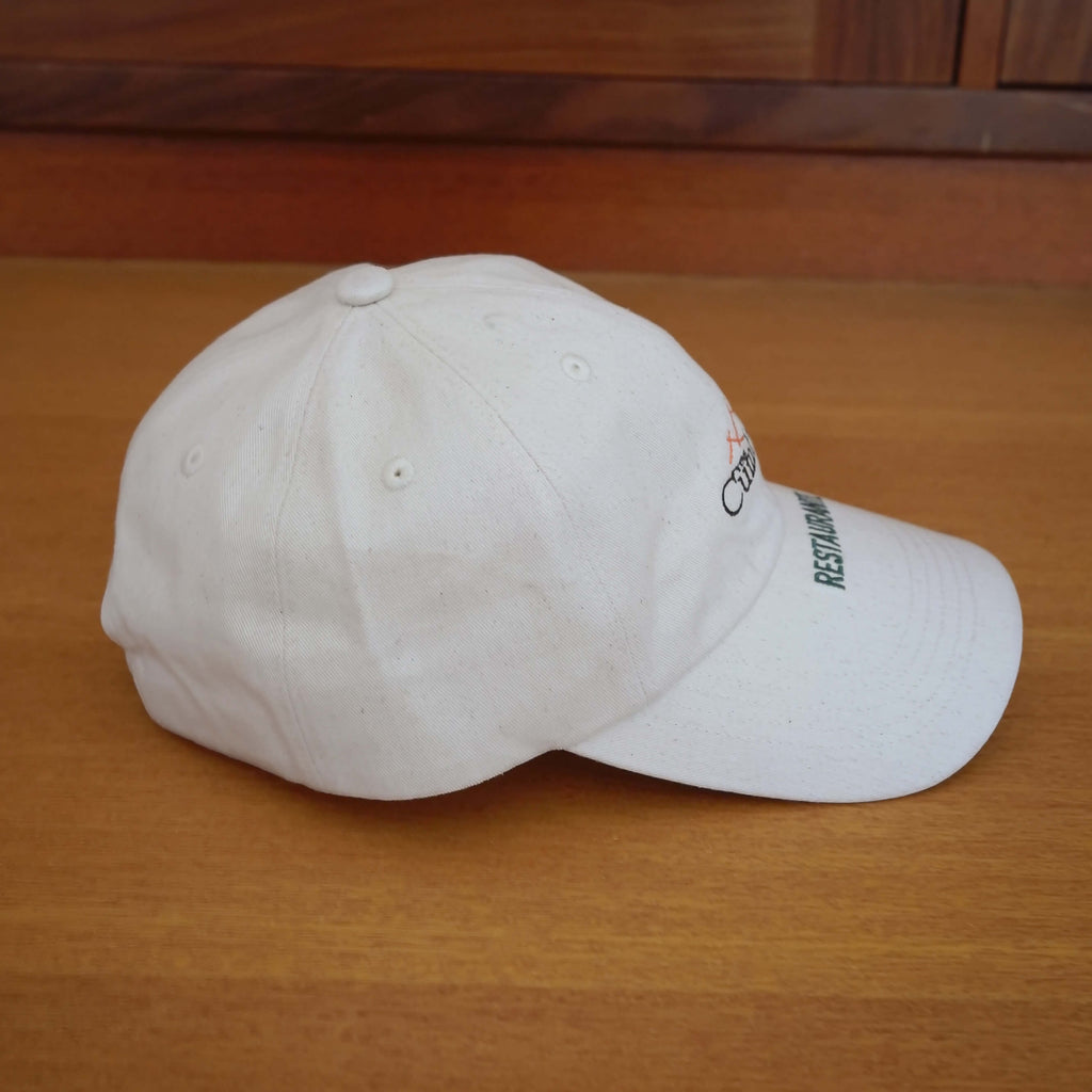 LY Letrero Cap