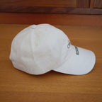 LY Letrero Cap