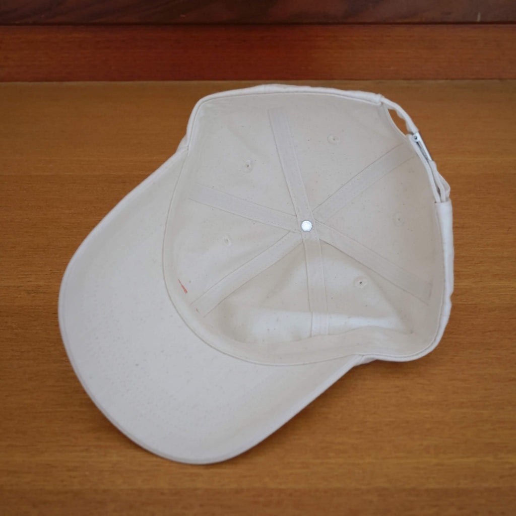 LY Letrero Cap