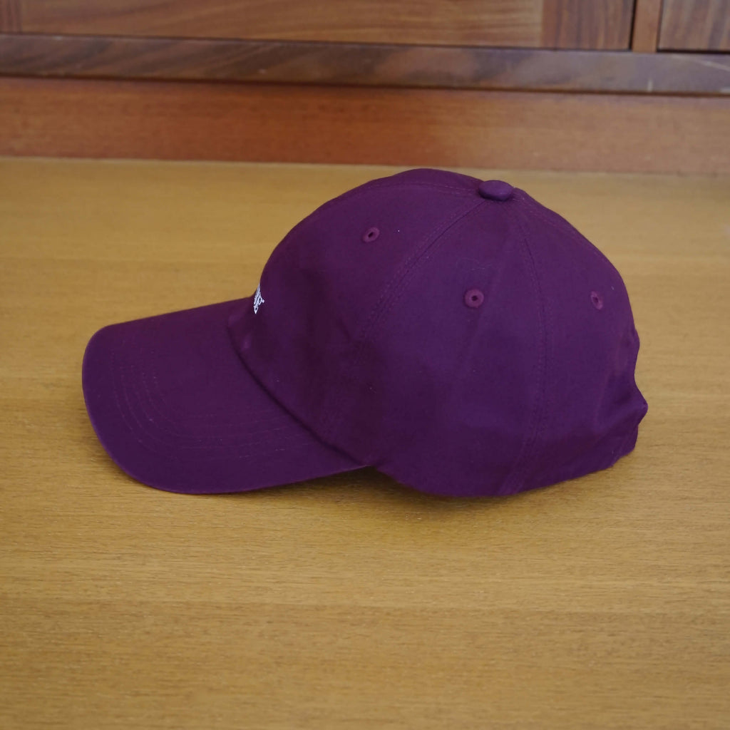 LY Letrero Cap