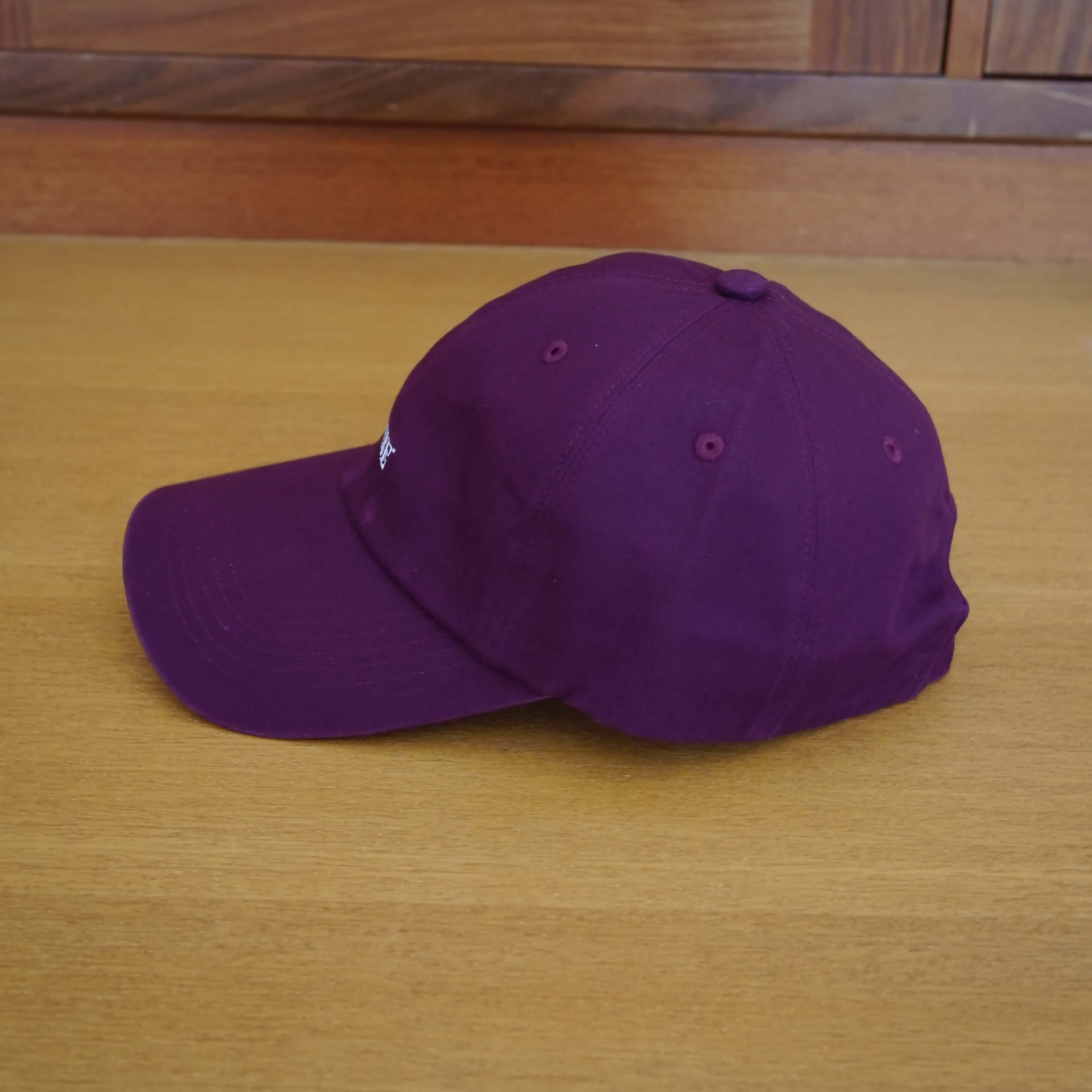 LY Letrero Cap