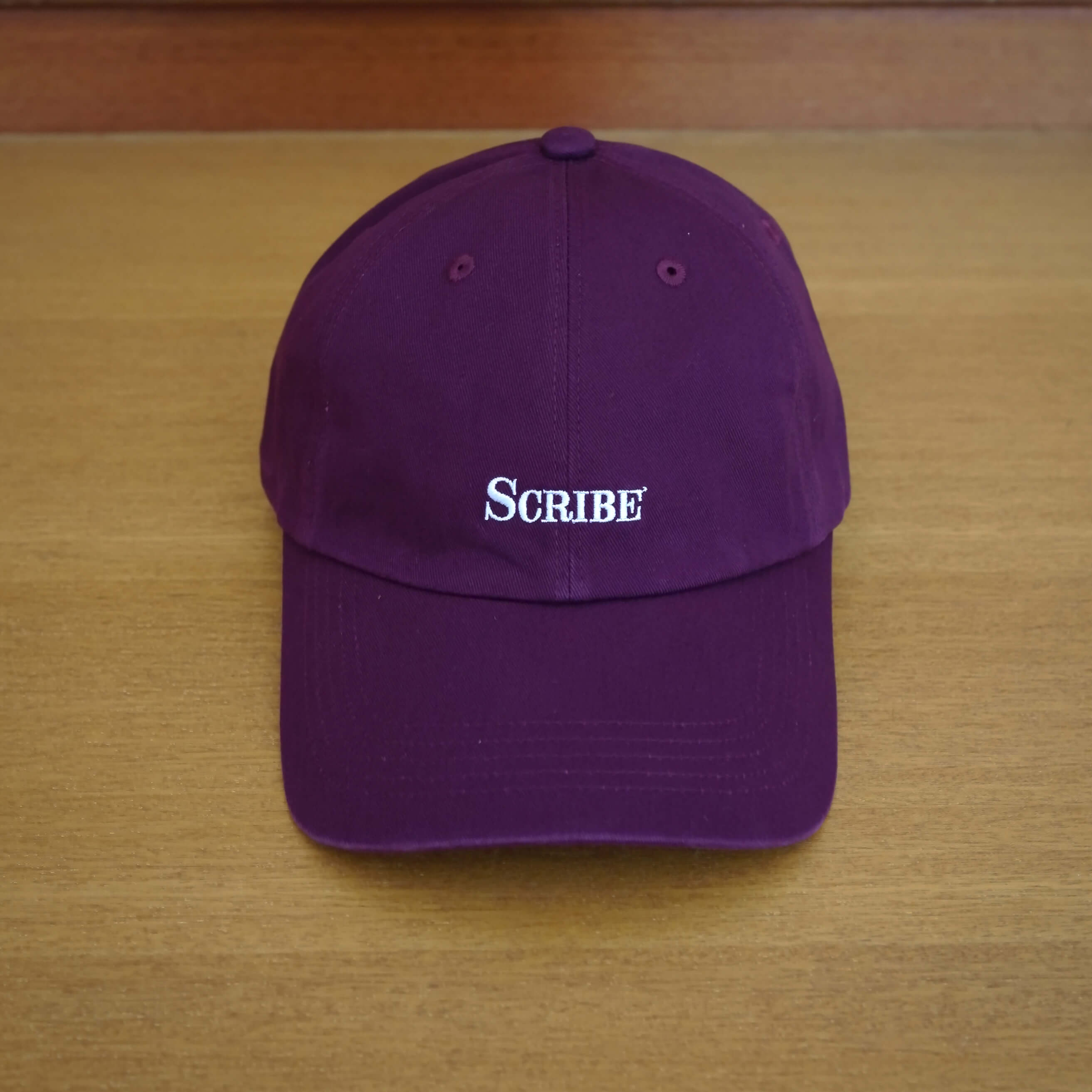LY Letrero Cap