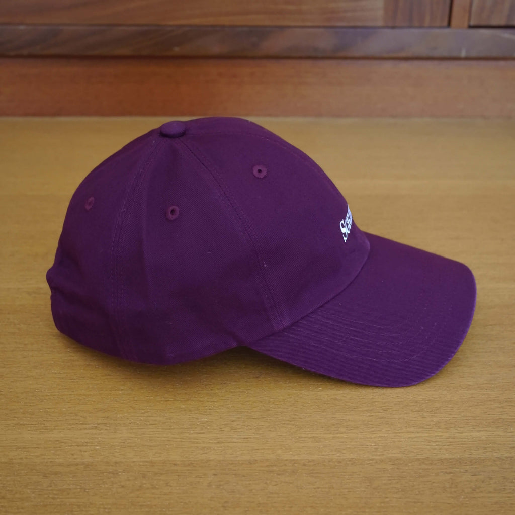 LY Letrero Cap