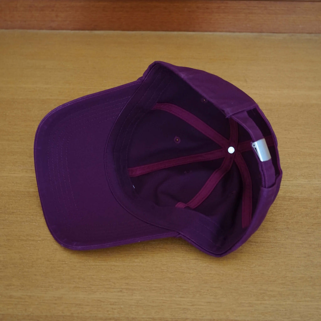 LY Letrero Cap
