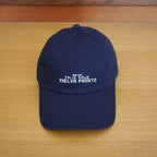 LY Letrero Cap