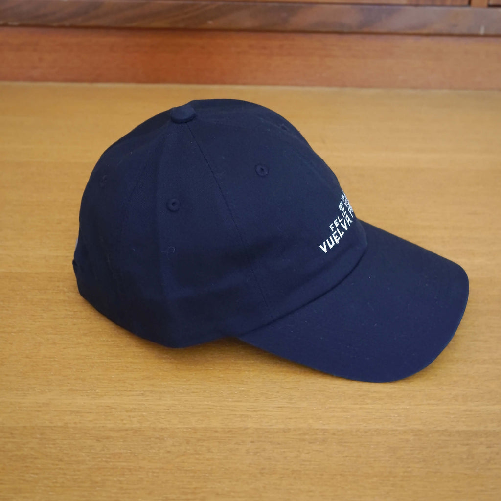 LY Letrero Cap