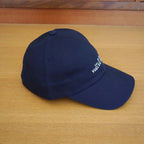 LY Letrero Cap