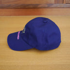 LY Letrero Cap