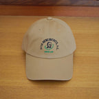 LY Letrero Cap
