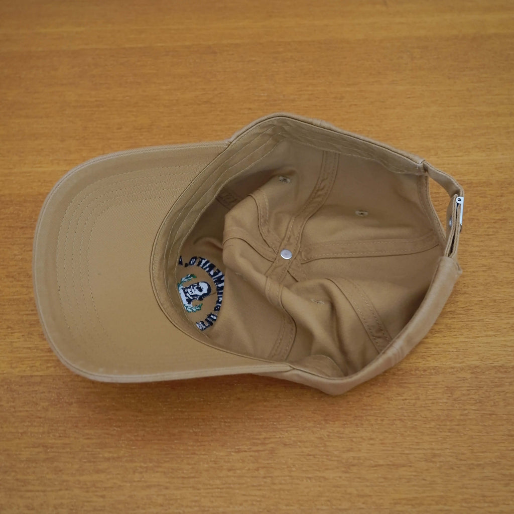 LY Letrero Cap