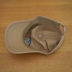 LY Letrero Cap