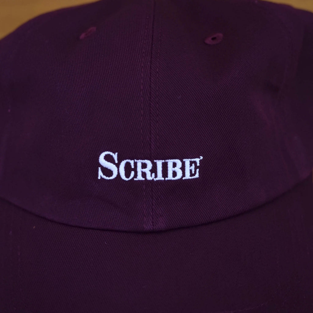 LY Letrero Cap