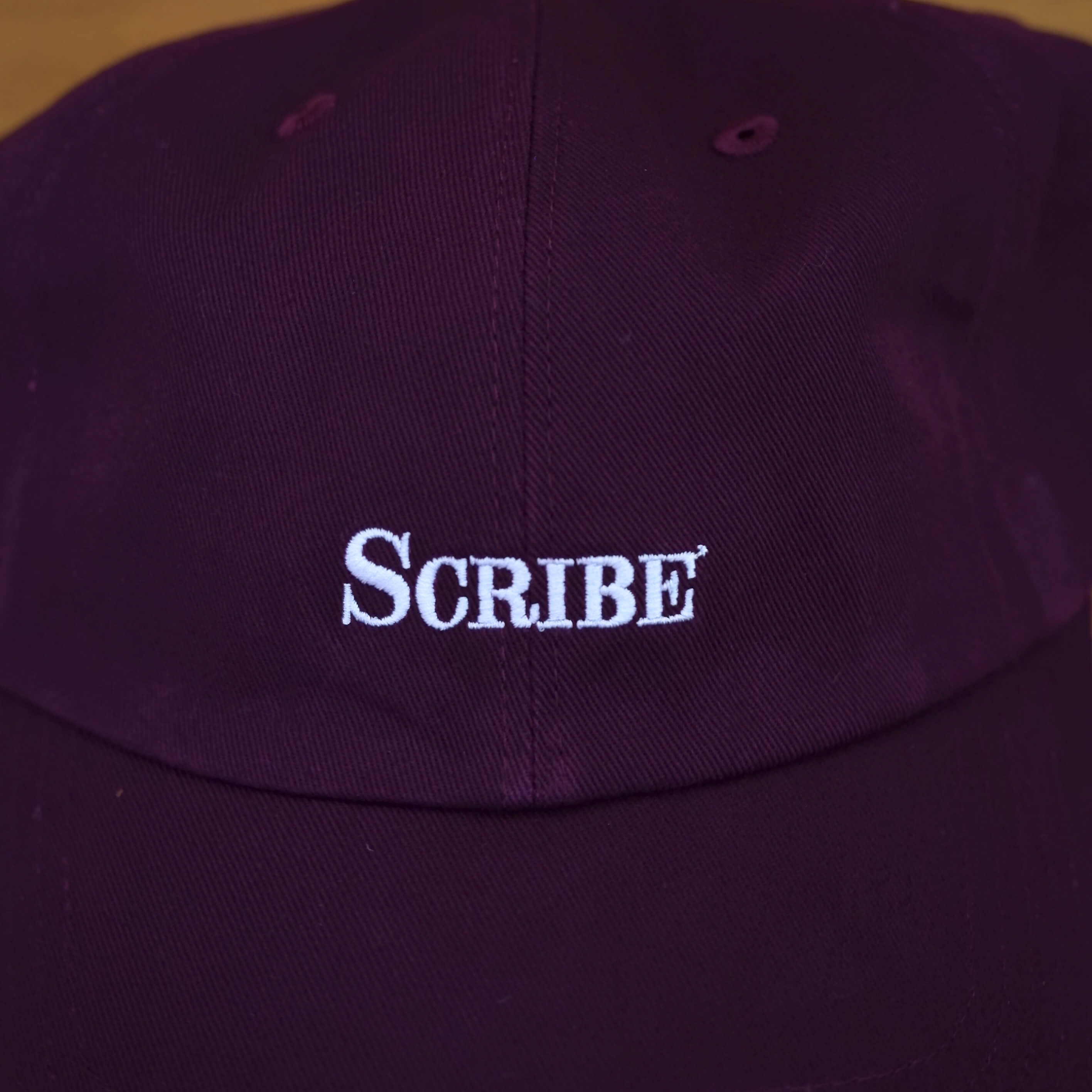 LY Letrero Cap