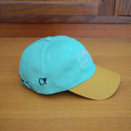 LY Garabato cap