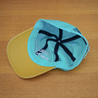 LY Garabato cap