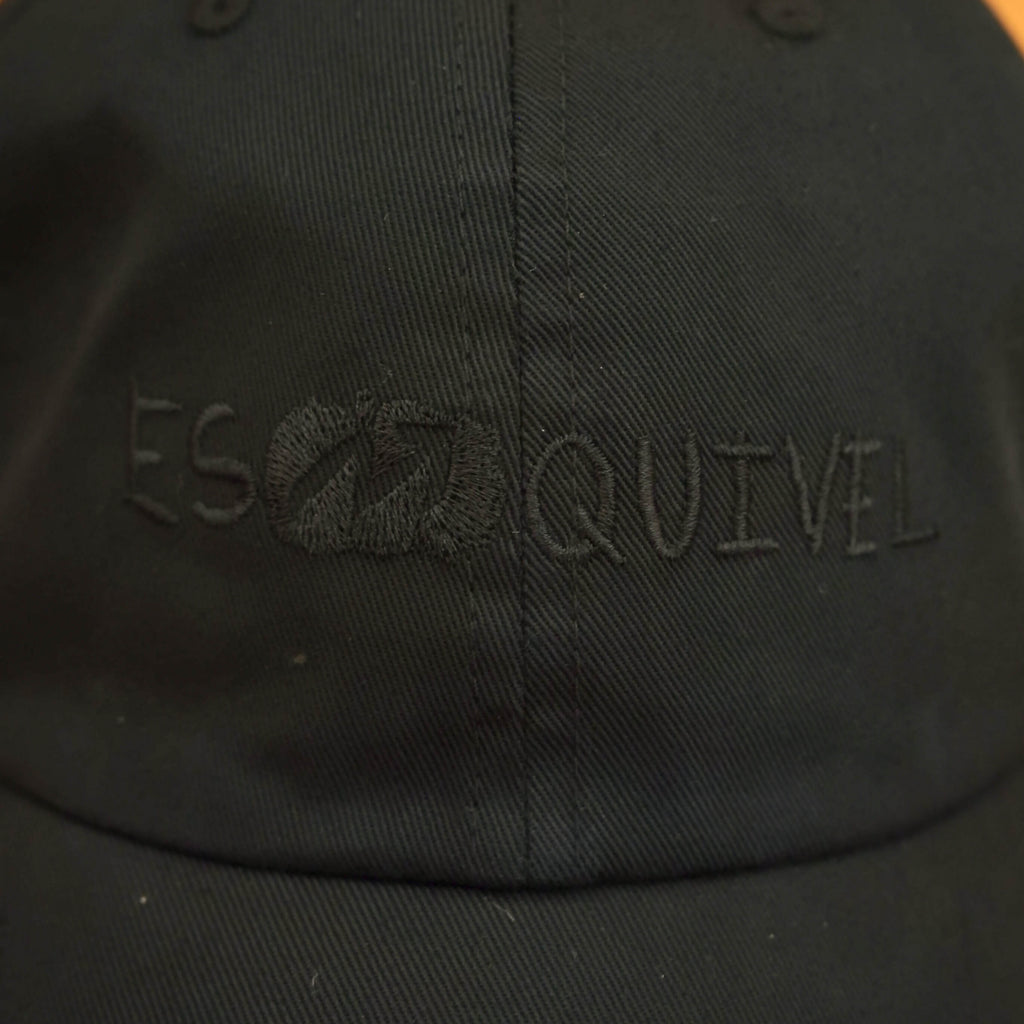 LY Garabato cap