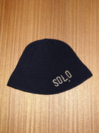 LY Solo