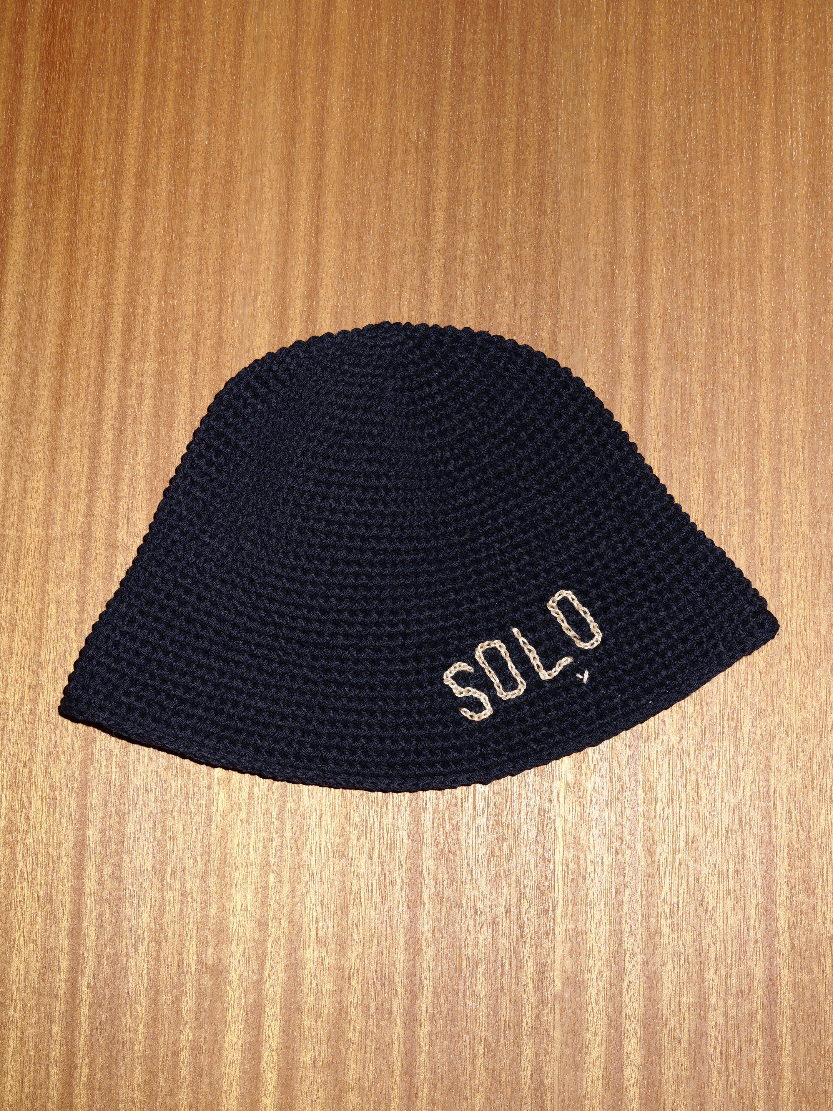 LY Solo