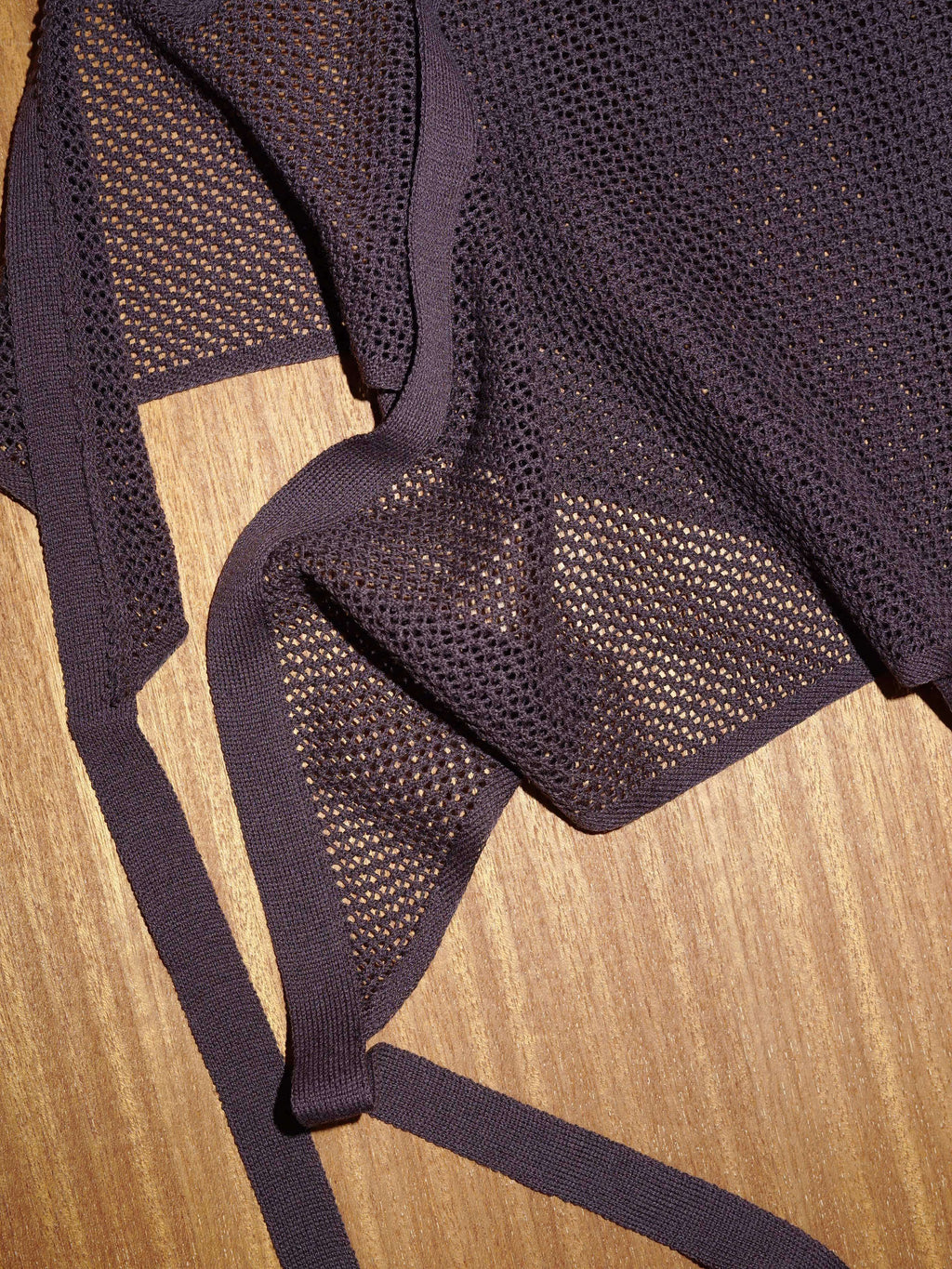 Triangle