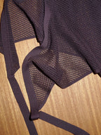 Triangle