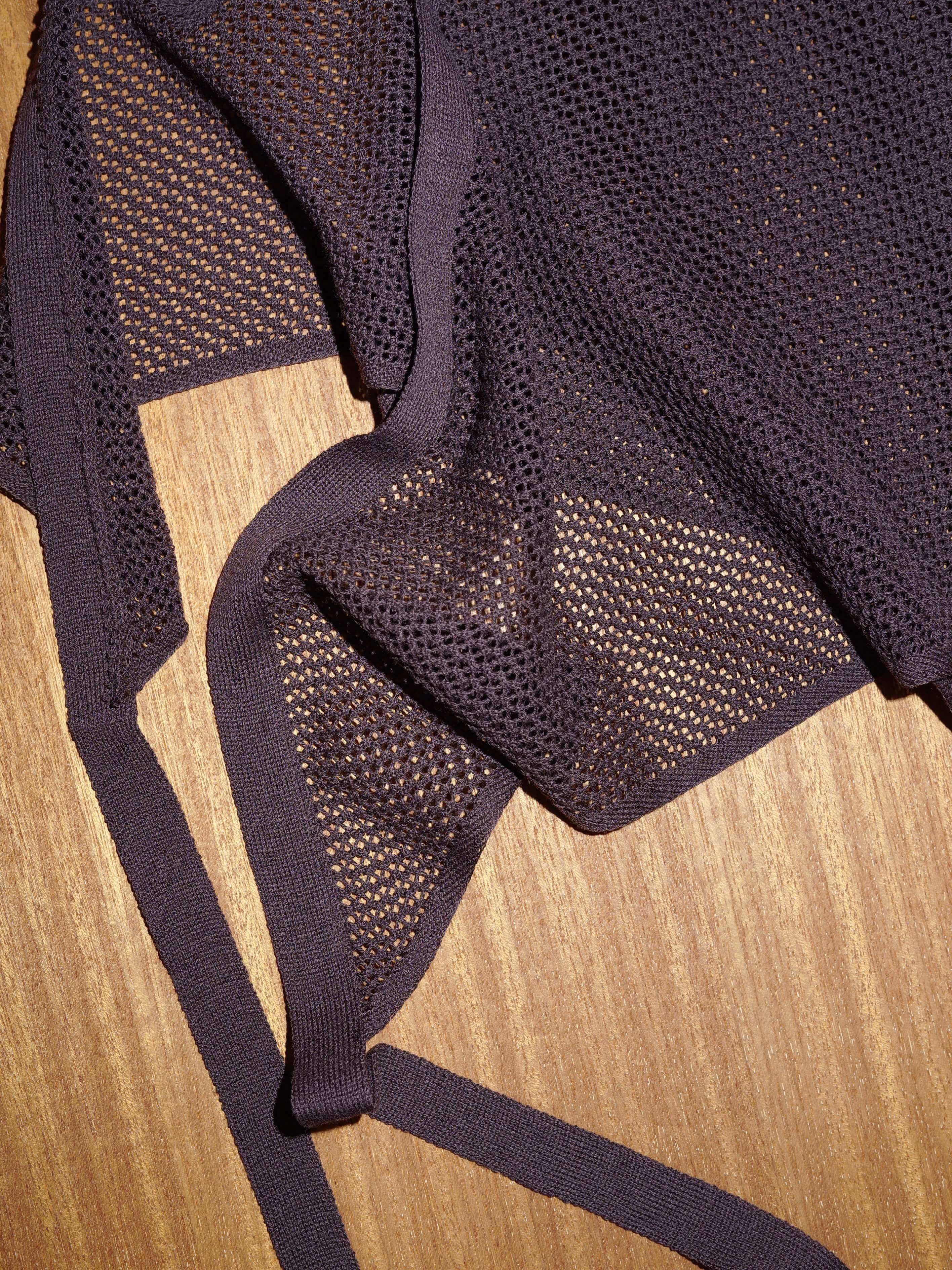 Triangle