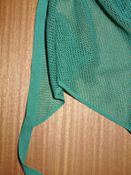 Triangle