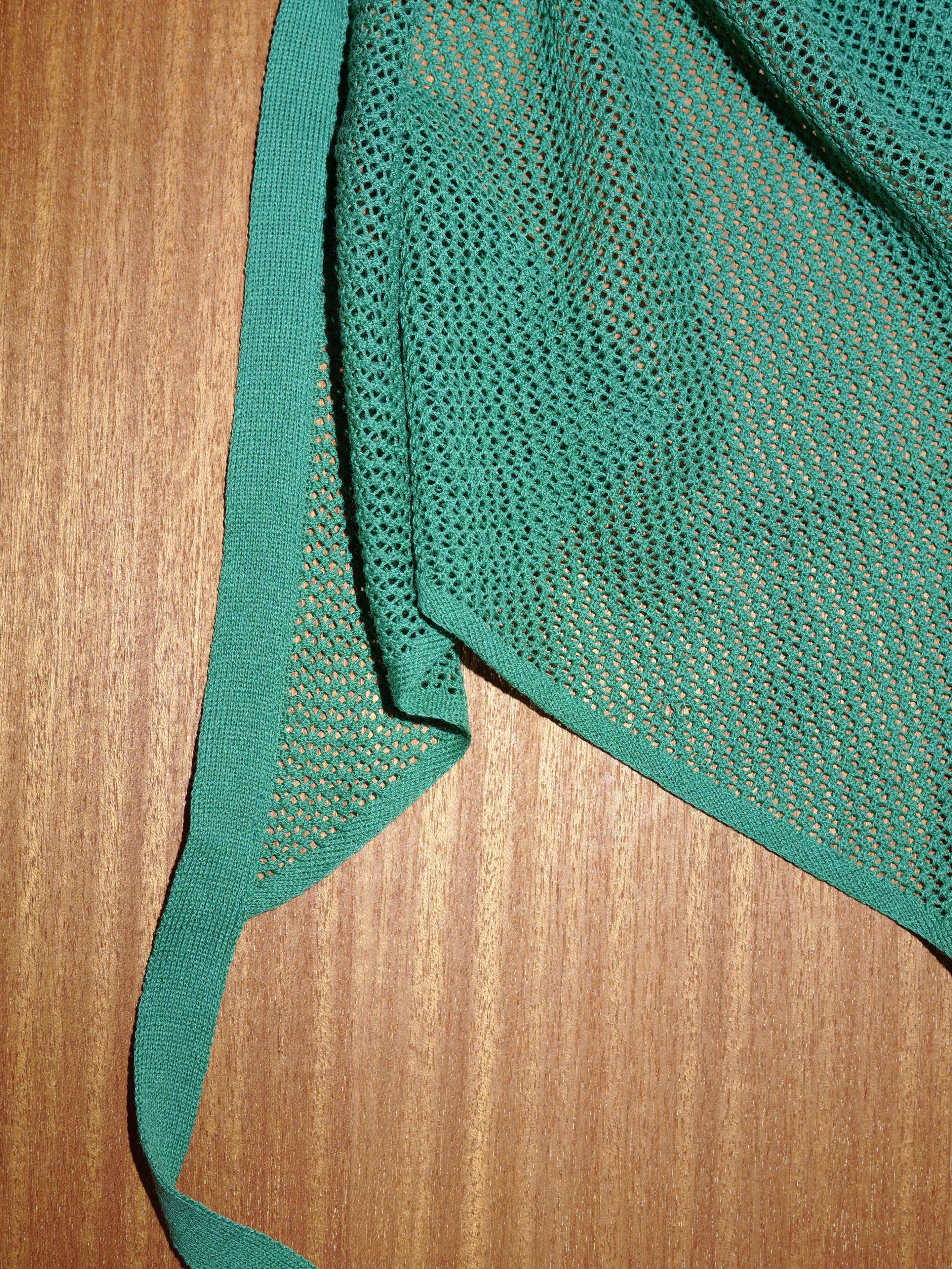 Triangle