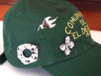 Pins sets