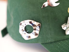 Pins sets