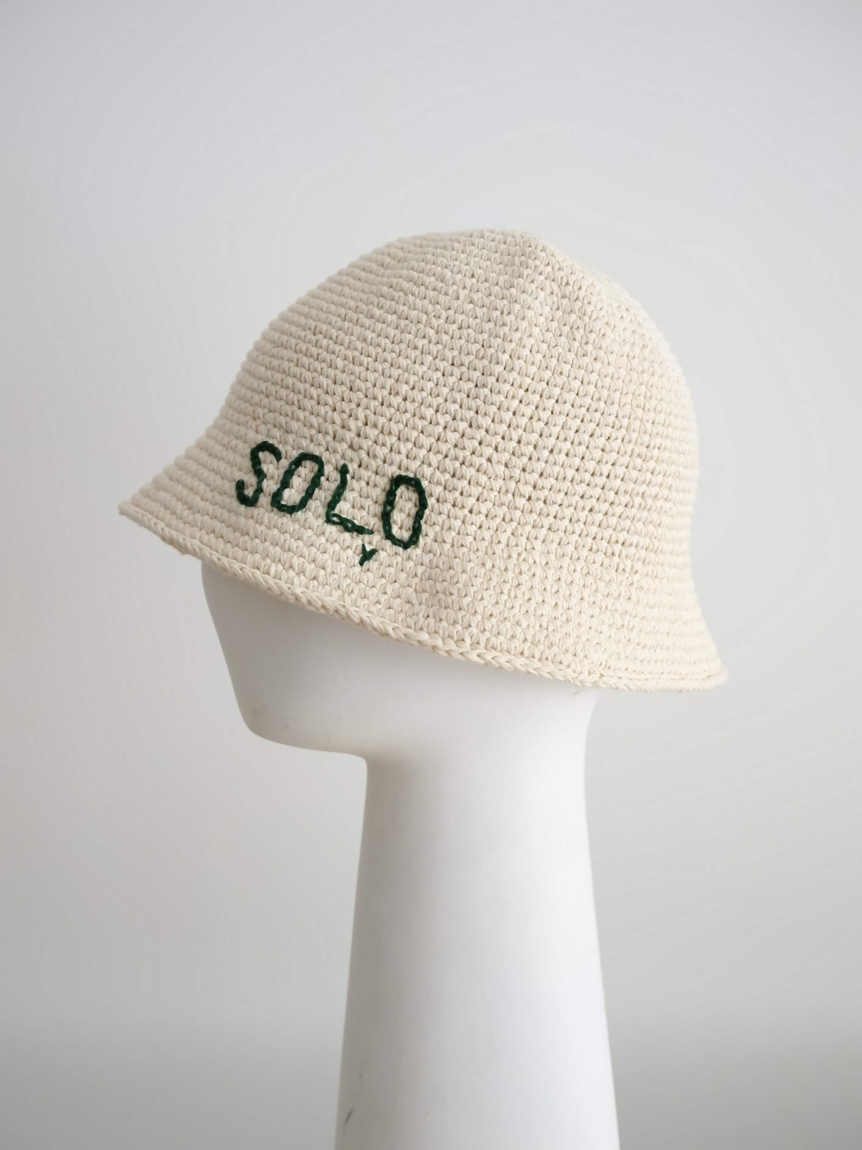 LY Solo