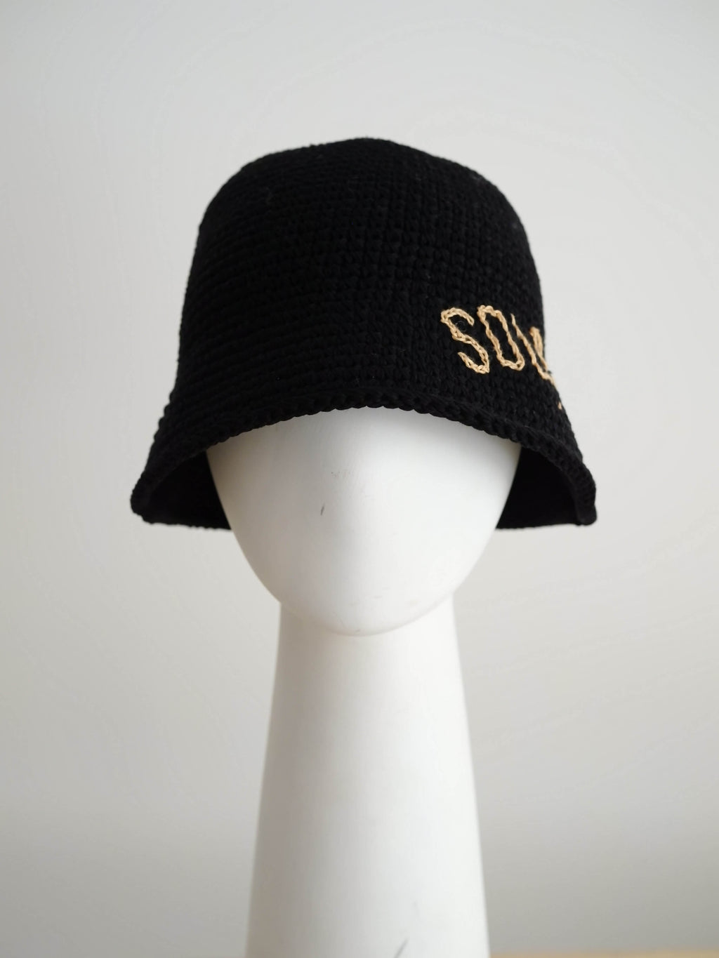 LY Solo